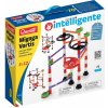 Quercetti Guľôčková dráha Migoga Marble Run Vortis