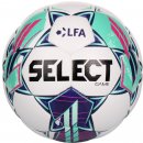 Futbalová lopta Select FB Game CZ Fortuna Liga