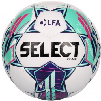 Select FB Game CZ Fortuna Liga