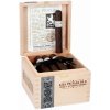 Drew Estate Liga Privada NO.9 Robusto 24 ks