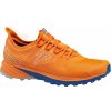 TECNICA-Origin XT (75+) Ms, true lava/deep abisso Oranžová 45 2/3