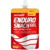 NUTREND Endurosnack sáček 75 g VG-005-75-ME - meruňka UNI