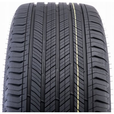 Michelin Primacy ALL Season 275/50 R21 113Y