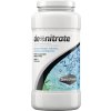 Dezinfekčný prostriedok Seachem De*Nitrate 500 ml
