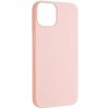 FIXED Story Apple iPhone 13 ružové FIXST-723-PK