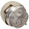 MAXGEAR Uloženie motora 400382