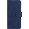 Peňaženkové puzdro Splendid case modré – Nokia X30