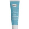Indorina pre dlhosrsté psy 250 ml