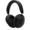 Sonos Ace - černá (ACEG1R21BLK)