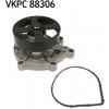 Vodné čerpadlo, chladenie motora SKF VKPC 88306