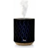 Domo DO9215AV Aroma difuzér s podsvíceným sklem 200 ml
