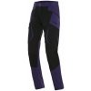 nohavice DIRECT ALPINE Travel Lady 1.0 Black/Violet XL