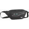 FILA BARINAS WAIST BAG SLIM