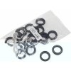 Rock Shox Dust Seal 32 mm QTY 20