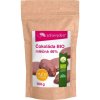 ZdravýDen Bio Čokoláda mléčná 46% 100 g