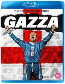 Gazza BD