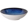 Tanier hlboký Coupe Gaya RGB Ocean 19,5 cm