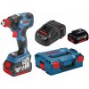 Bosch 06019G4201