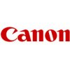Canon Zásobníky - Multi Pack Canon CLI-581XXLBk/C/M/Y (Černé, azurové, purpurové, žluté)