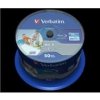 VERBATIM DATALIFE 25GB, 6X, 43812