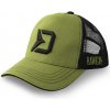 Delphin Šiltovka Rawer Trucker