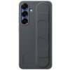 Samsung Galaxy S25+ Zadní kryt s poutkem Black EF-GS936CBEGWW (EF-GS936CBEGWW)