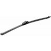 Compass zadní stěrač Flat 340 mm 092-10179
