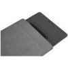 LENOVO Puzdro Yoga Sleeve Grey 16