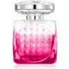 Jimmy Choo Blossom parfumovaná voda dámska 100 ml