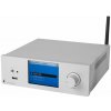 Pro-Ject Stream Box RS Silver