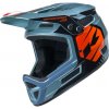 KENNY ELITE GRAPHIC Sunset 2026