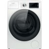 Whirlpool W6X W845WB EE - SUPREME SILENCE automatická práčka