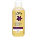 Lady Love APHRODISIAC 150ml