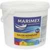 Marimex chlórový komplex 5v1 4,6 kg (11301604)