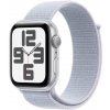 Apple Watch SE 44mm