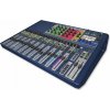 Soundcraft Si EXPRESSION 2