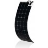 Solar Solárny monokryštalický panel 160Wp 24V flexibilný FLEX-M Prestige