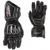 RST rukavice TRACTECH EVO 4 3495 dámske black/black/black - 9/XL