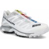 Salomon XT-4 OG Uni L47133000 - white ebony/lunar rock 41 1/3