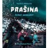 Prašina (Vojtěch Matocha)