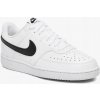 Court Vision Low Better W