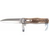 Mikov Nôž 241-NP-3/KP PREDATOR KLASIK