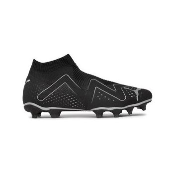 Puma FUTURE MATCH+ LL FG/AG 107366-02