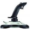 Logitech G Extreme 3D Pro - joystick, USB (942-000031)