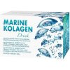 Biomedica Marine kolagen drink 30 vreciek