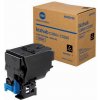 Konica Minolta TNP-48K (A5X0150), originálný toner, čierna