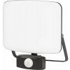 LED reflektor Retlux RSL 257 LED Refl. 50 W 4000 K PIR (RSL257)