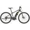Lapierre Overvolt Cross 4.5 Veľkosť: XL