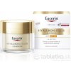 Eucerin HYALURON-FILLER+ELASTICITY DAY SPF 30 denný krém, anti-age 50 ml