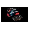 PowerColor Radeon RX 6500XT Fighter 4GB/64-bit GDDR6 HDMI DP (AXRX6500XT4GBD6-DH)